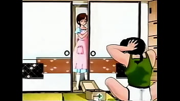 Ranma Hentai En Español Latino