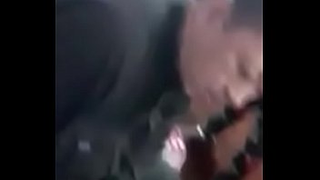 Murai, Kantourengo, Nichannel - Unknown - 2025 - Sexy - Show - Video 4773751