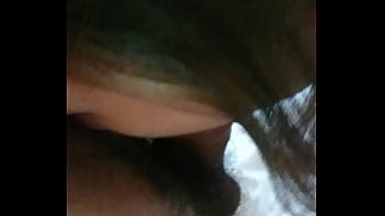 Em Gai Viet Bu Cu Nhiet Tinh