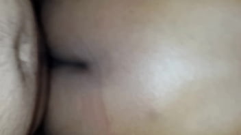 Seema Bhabhi Getting Pounded