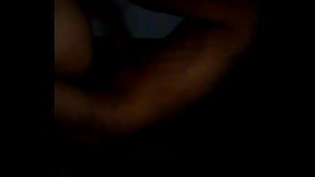 Cojiendome A Mi Amiga En Motel Guadalajar