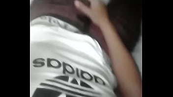 Gay, El, Bulto, Sobandome - Gay - 2025 - Hot - Performance - Video 4773631