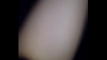 20151030 000929