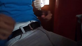 Masturbandome Un Rato - porno, sex, masturbation, sexo, gay, paja, inter, masturbacion, polla, pene, verga, joven - Video 4754476