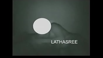 Mouth, Milk, In, And, Hand, Take, Lathasree - Unknown - 2025 - Sexy - Performance - Video 4731238