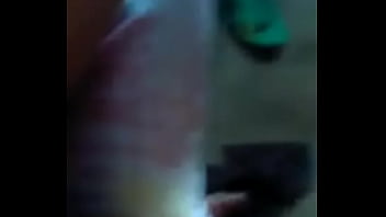 Argenta Caliente Me Manda Al Wsp