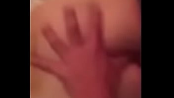 Blonde, Straight - Blonde - 2025 - Sexy - Scene - Video 4603118