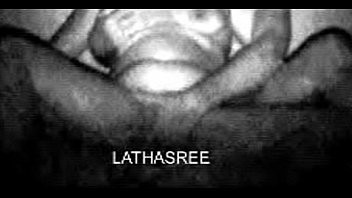 Finger, In, Very, Interesting, Lathasree - Unknown - 2025 - Hot - Show - Video 4754501