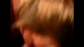 Milf, Wife, Grannies, Cougars, Old-woman, Blonde-milf, Nasty-milf, Black-mature, Hairy-granny, Naugh - Milf - 2025 - Amazing - Show - Video 4709507