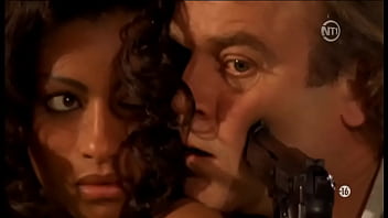 Julia Channel - French, Softcore, Erotic, Julia, Channel - Unknown - 2025 - Amazing - Experience - Video 4773571