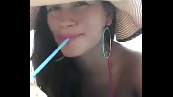 E, X, S - Unknown - 2025 - Passionate - Session - Video 4709523