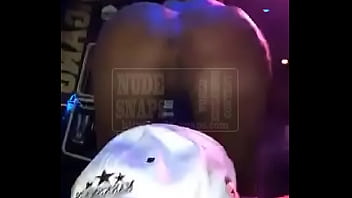 S. Accounts! World' Hottest Nsfw Accounts Free Preview Videos!