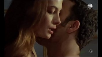 French, Softcore, Erotic, Julie, Goupie - Unknown - 2025 - Incredible - Session - Video 4754422