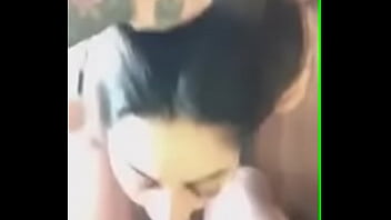 17869469 1336640499762199 6848423545014321152 n