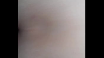 Video, Casera, Cogida, Casero - Unknown - 2025 - Wild - Experience - Video 4773379