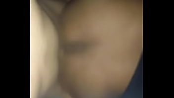 Sexo Com O Seguidor Do S.