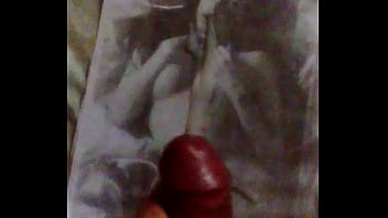 Cumtribute Jimena Sanchez Tributo Jimena