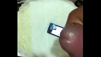 Tributo A Lupita Favila 2