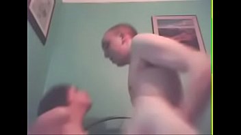 Home Made Film.mp4 Find6