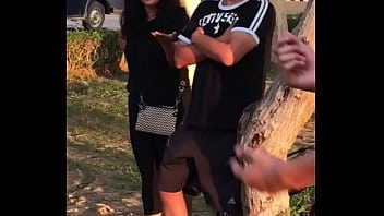 trim.402DA972-66AD-45F9-B1E6-D07AC2B99FF4