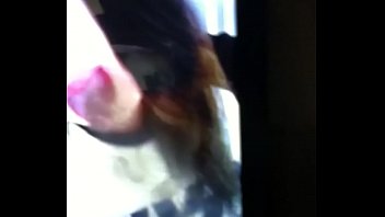 Tributo Para Lupita Mcfly