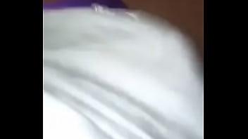 Thick, Balls - Unknown - 2025 - Passionate - Show - Video 4709353