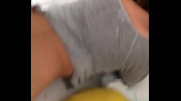 Cojida, Anai - Unknown - 2025 - Wild - Performance - Video 4730855