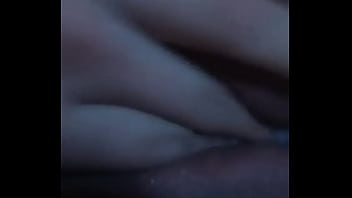 Mi Putita Me Pide Que La Penetre