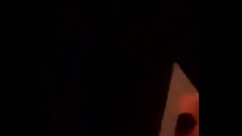 Real Hot Aunty Bathing 2