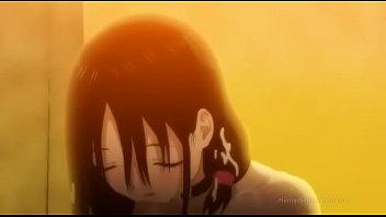 No, Aneki, Kounai, Kaikinbi - Unknown - 2025 - Passionate - Show - Video 4754282