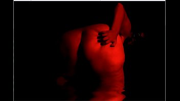 Big, Boobs, Masturbation, Solo, Bbw, Pawg - Solo_-_masturbation - 2025 - Incredible - Scene - Video 4754223