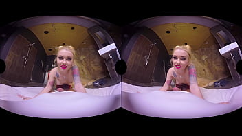 Potro De Bilbao,misha Cross - European, Blonde, Blowjob, Tattoo, Footjob, Tiny-tits, Small-tits, Natural-tits - Blonde - 2025 - Amazing - Session - Video 2091539