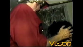 Grandmas In Woodyland