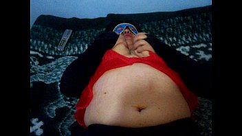 Esposita Masturbandose