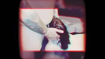 Lady Synn Hotwife Adventures-surprise Anal Gangbang For My Hotwife