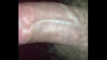 Amateur - Amateur - 2025 - Wild - Scene - Video 6208066