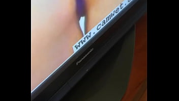 Pajazo Viendo Porno2