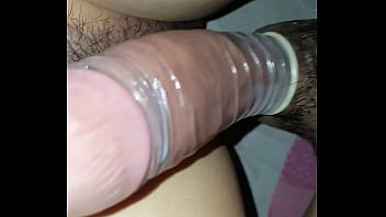 20170328 225639