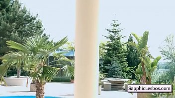 Sapphic Erotica Lesbos Free Xxx Video From 13 - dildo, lesbian, teen, pussy, licking, lesbians, ass, fingering, pussylicking, lesbo, sapphic, erotic - Video 4708887