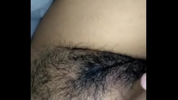 Esposa D. Manoseada Por Amigo