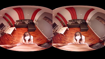 Virtualrealporn.com - Convention Day