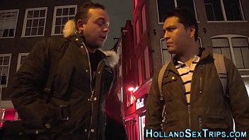 Busty Amateur Gets Fucked - hardcore, european, real, amateur, bigtits, reality, dutch, euro, amateurs, hd, prostitutes, prostit - Video 4708735