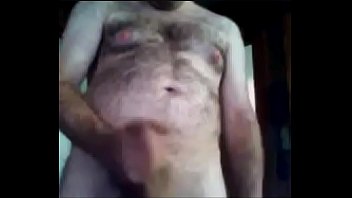Man, Good, Soloboy, Josh - Unknown - 2025 - Wild - Show - Video 4752267