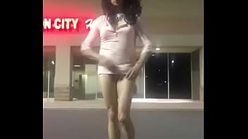 Outdoor, Amateur, Legs, Shemale, Crossdresser, Gay-amateur - Shemale - 2025 - Passionate - Performance - Video 4753623