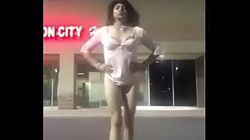 Outdoor, Ass, Slut, Amateur, Legs, Shemale, Crossdresser - Shemale - 2025 - Sexy - Experience - Video 4601096