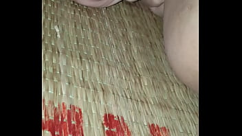 20170118 liếm chim vợ d_m