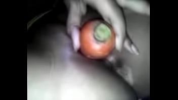 Without Dedo Need Dasi Style !