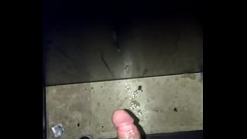 Me La Jalo En Cabinas Juarez