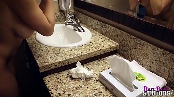 Cristi Ann In Step Family Vacation - First Ass Fuck (hd.mp4)