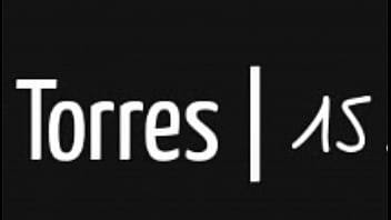 Gay, Teaser, Album - Gay - 2025 - Hot - Experience - Video 4753378